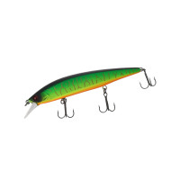 Воблер Flagman Robber-Minnow 132SP-SR F104
