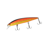Воблер Flagman Robber-Minnow 132SP-SR F201