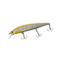 Воблер Flagman Robber-Minnow 132SP-SR F500