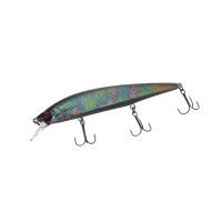 Воблер Flagman Robber-Minnow 132SP-SR F502