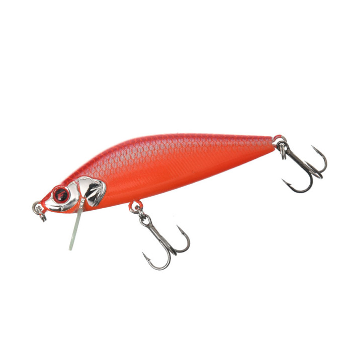 Воблер Flagman Swift 50S T003