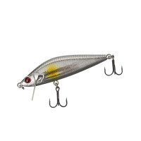 Воблер Flagman Swift 50S T004