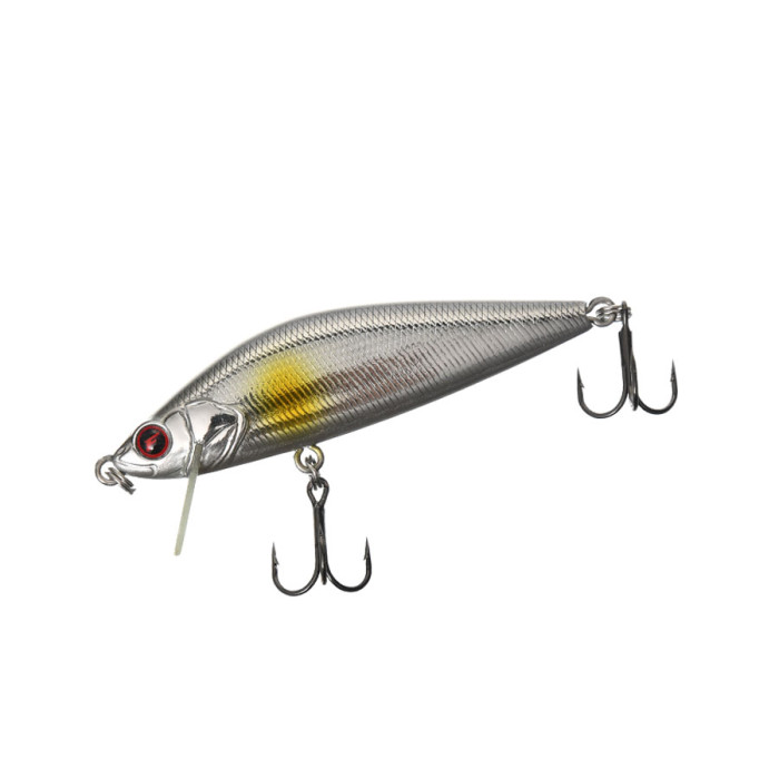 Воблер Flagman Swift 50S T004