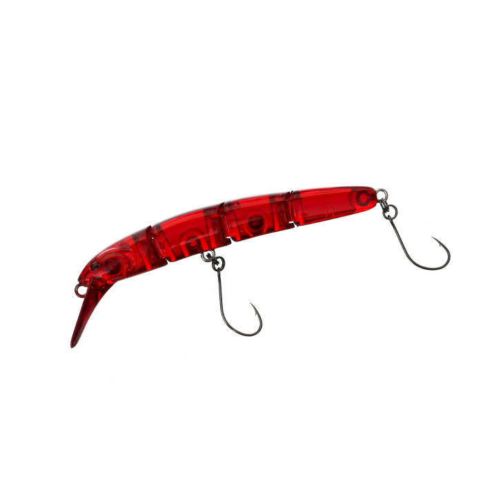 Воблер Flagman Snake 75S T10