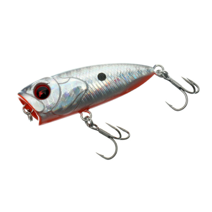 Воблер Flagman Swoky 40F 454