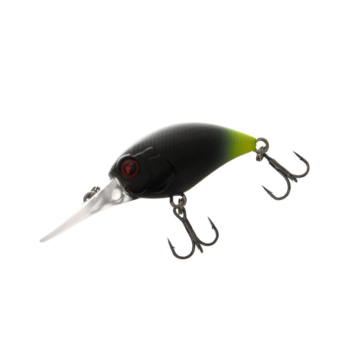 Воблер Flagman Siren 30F 449