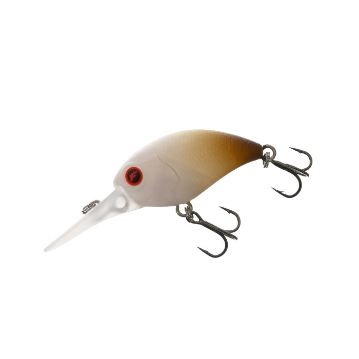Воблер Flagman Siren 30F 489