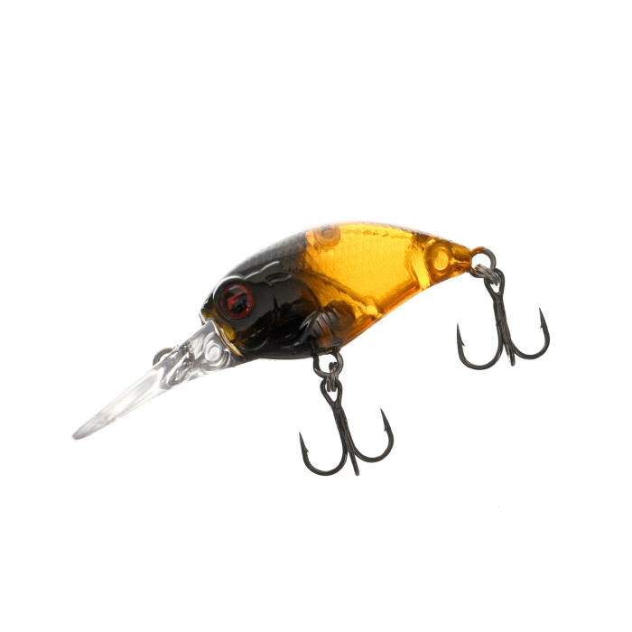 Воблер Flagman Siren 30F 490