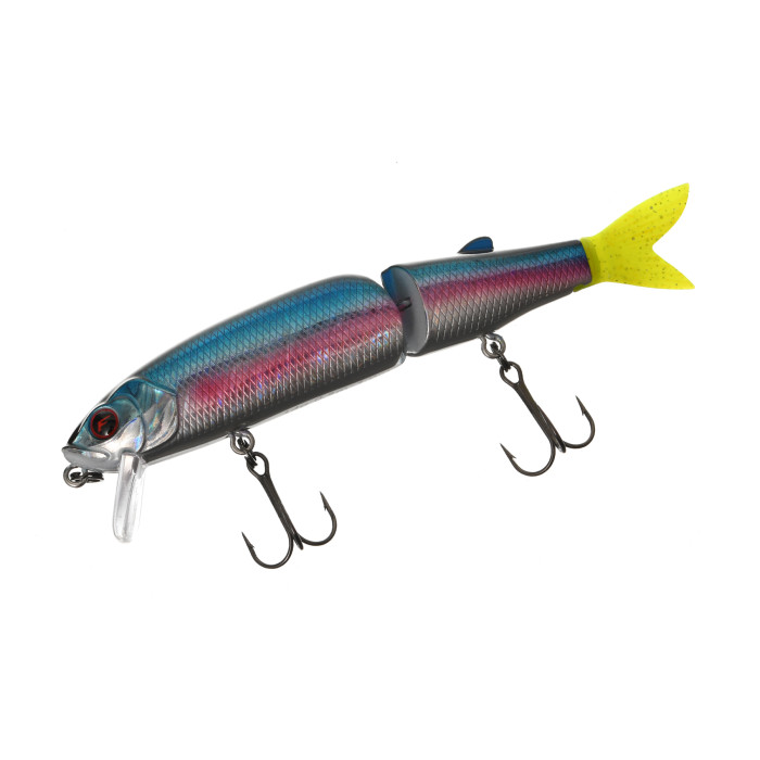 Воблер Flagman Swim Spark 113SP B429