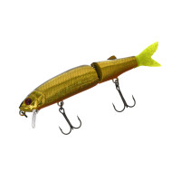 Воблер Flagman Swim Spark 113SP F102