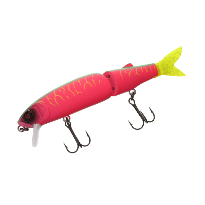 Воблер Flagman Swim Spark 113SP F103