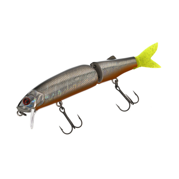Воблер Flagman Swim Spark 113SP F202