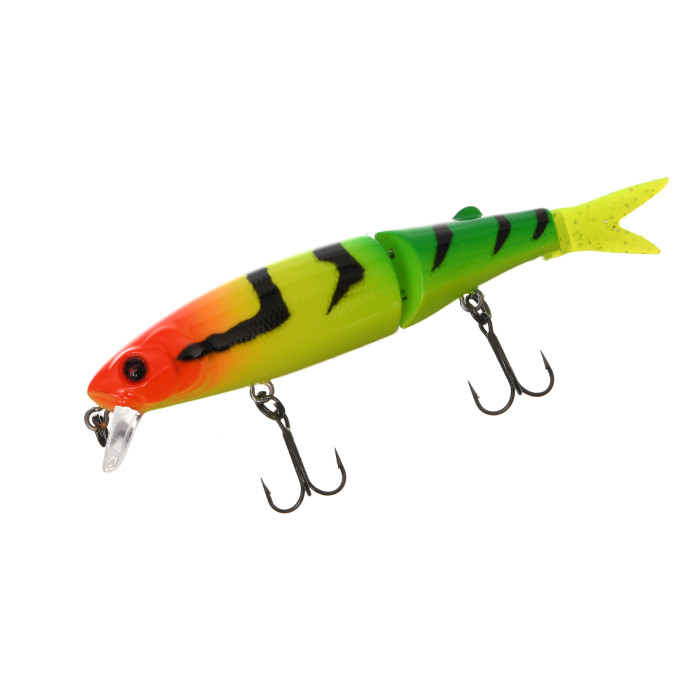 Воблер Flagman Swim Spark 88SP B142