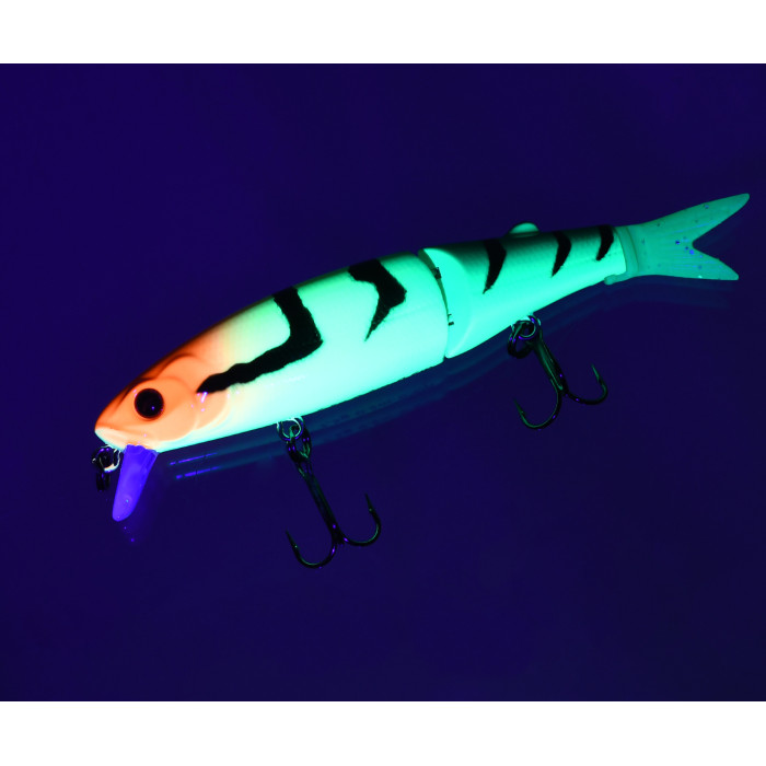 Воблер Flagman Swim Spark 88SP B142