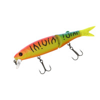 Воблер Flagman Swim Spark 88SP B381