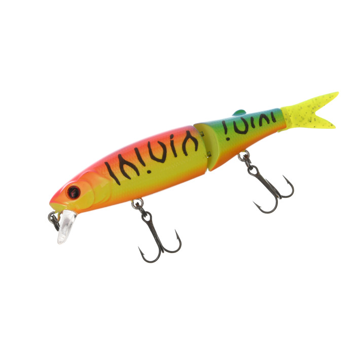 Воблер Flagman Swim Spark 88SP B381