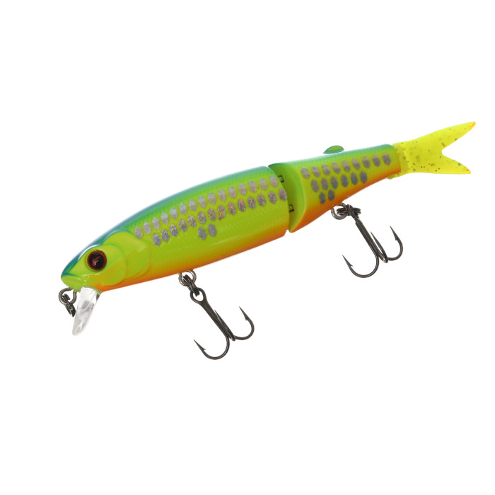 Воблер Flagman Swim Spark 88SP B397