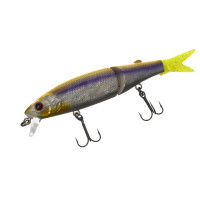 Воблер Flagman Swim Spark 88SP B414