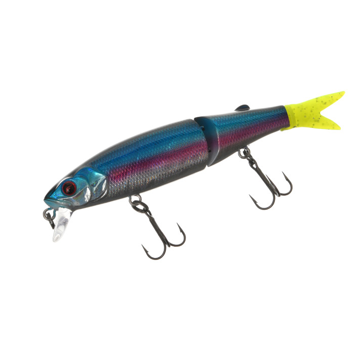 Воблер Flagman Swim Spark 88SP B429