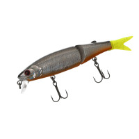 Воблер Flagman Swim Spark 88SP F101
