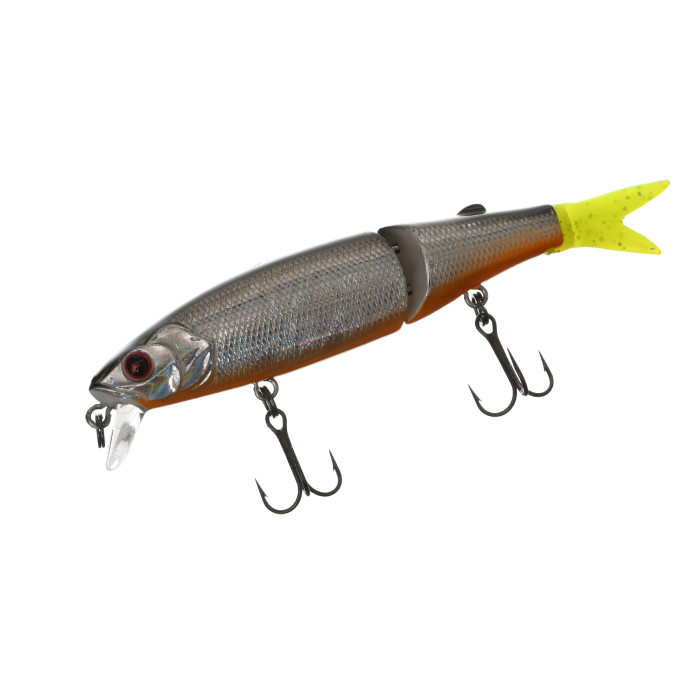 Воблер Flagman Swim Spark 88SP F101
