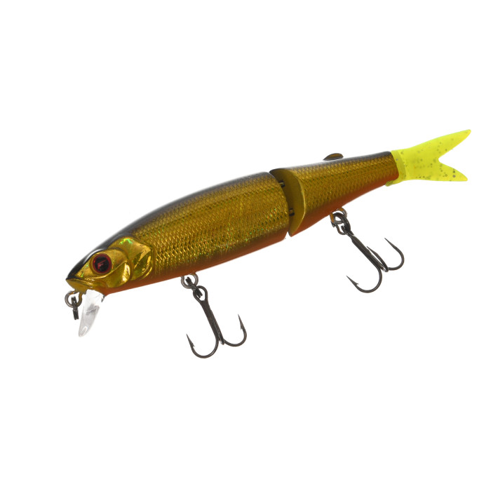 Воблер Flagman Swim Spark 88SP F102