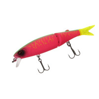 Воблер Flagman Swim Spark 88SP F103