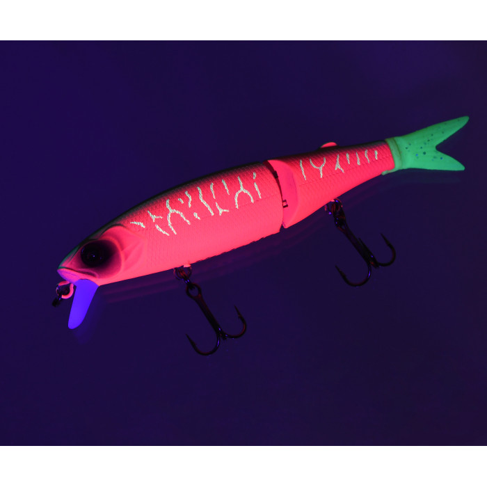 Воблер Flagman Swim Spark 88SP F103