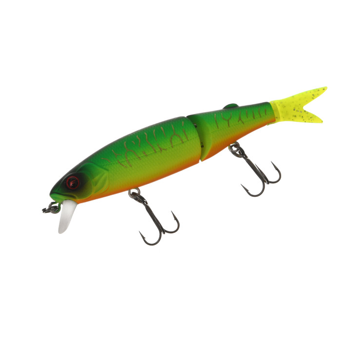 Воблер Flagman Swim Spark 88SP F104