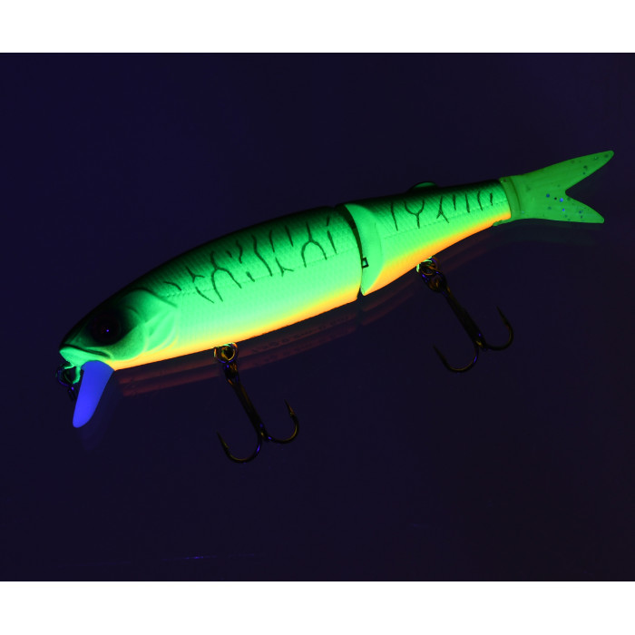 Воблер Flagman Swim Spark 88SP F104