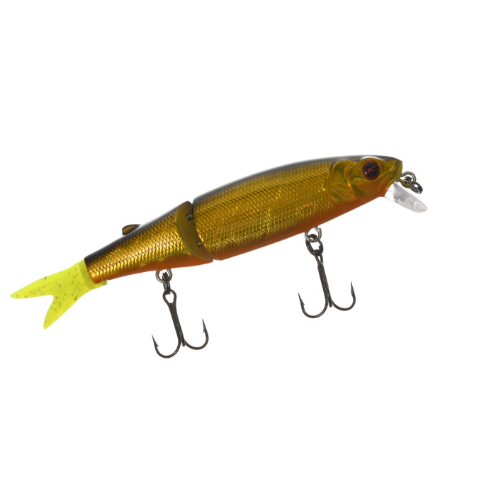 Воблер Flagman Swim Spark 88SP F202