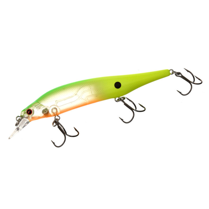 Воблер Flagman Thunder Max 115SP 15.6г 450