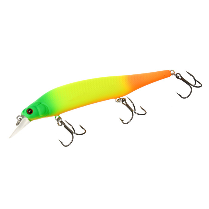 Воблер Flagman Thunder Max 115SP 15.6г 452