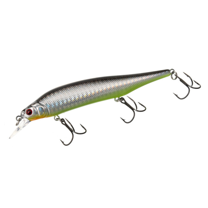 Воблер Flagman Thunder Max 115SP 15.6г 453