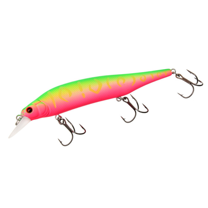 Воблер Flagman Thunder Max 115SP 15.6г 477