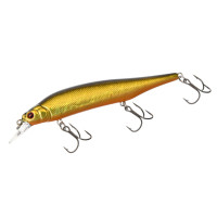 Воблер Flagman Thunder Max 115SP 15.6г 487