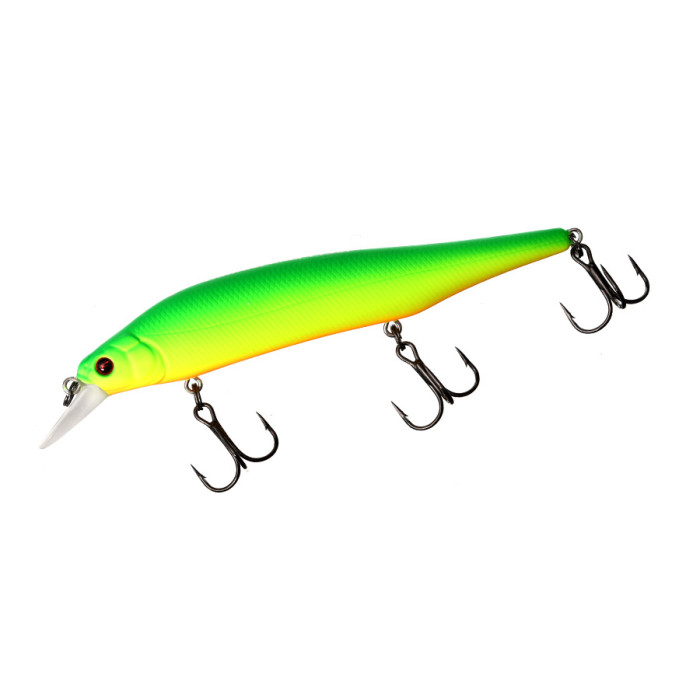 Воблер Flagman Thunder Max 115SP 15.6г 493