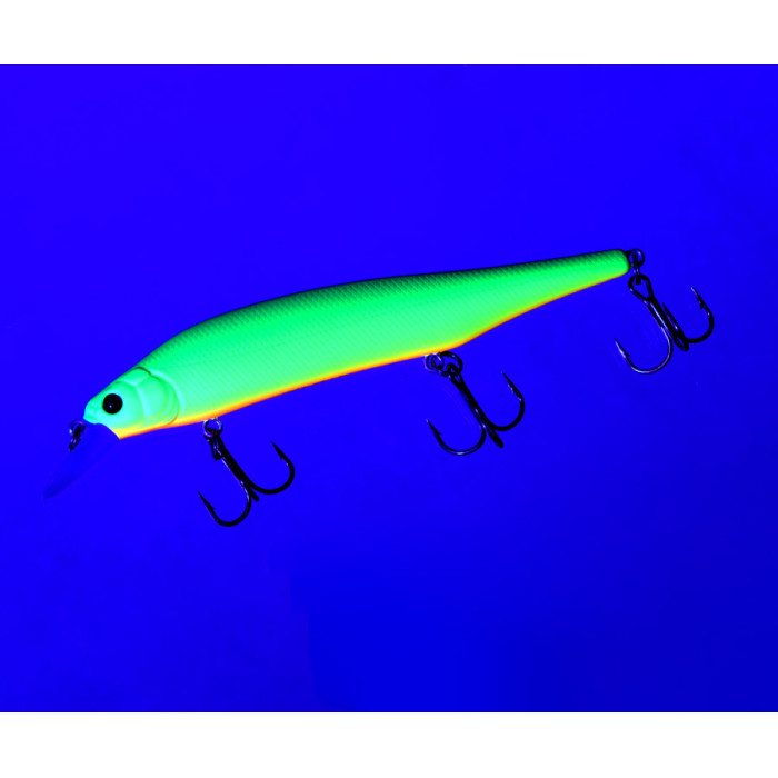 Воблер Flagman Thunder Max 115SP 15.6г 493