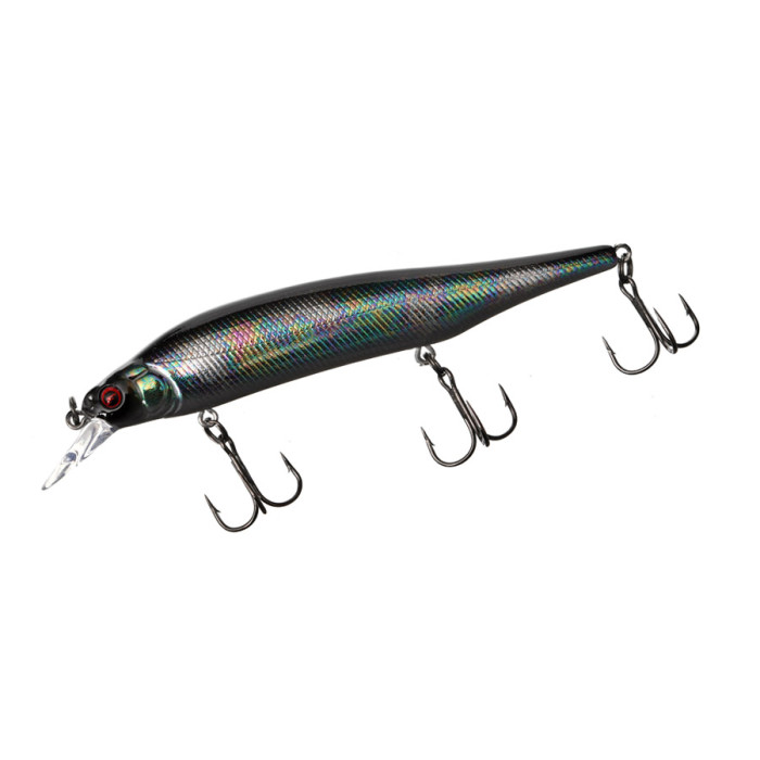 Воблер Flagman Thunder Max 115SP 15.6г 502