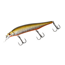 Воблер Flagman Thunder Max 115SP 15.6г 506