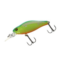 Воблер Flagman Gluttony Crank 52F B397