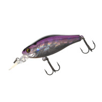Воблер Flagman Gluttony Crank 52F B415