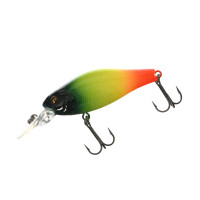 Воблер Flagman Gluttony Crank 52F B430