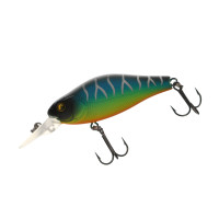 Воблер Flagman Gluttony Crank 52F B431