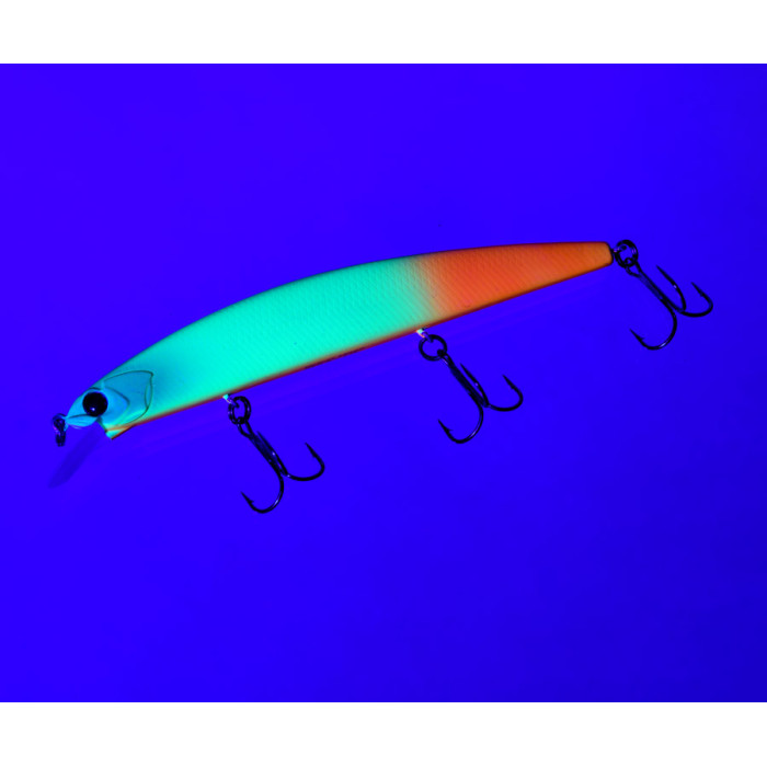 Воблер Flagman Hellcat 110SP 16г 452