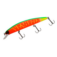 Воблер Flagman Hellcat 110SP 16г 484
