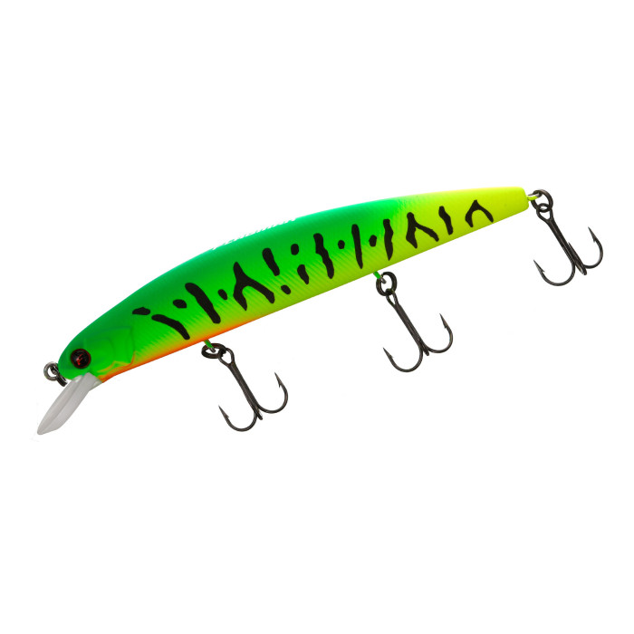 Воблер Flagman Hellcat 110SP 16г 485