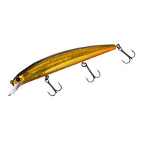 Воблер Flagman Hellcat 110SP 16г 487