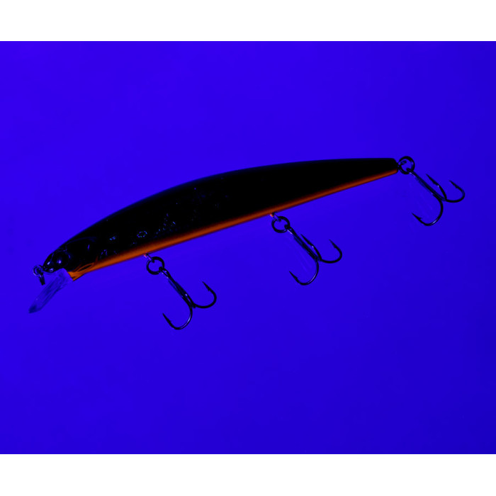 Воблер Flagman Hellcat 110SP 16г F102