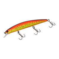 Воблер Flagman Hellcat 110SP 16г F201